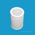 Anti Sticking Ptfe Pipe Corrugated